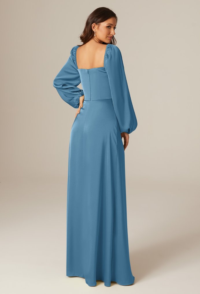 AW Florencia Dress